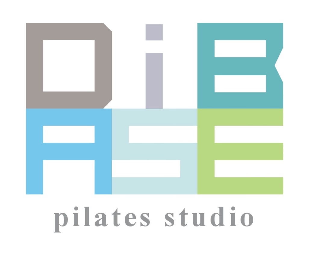 スタジオLOGO